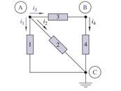 534_Fig 09.jpg